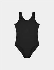 Teen Leakproof Leotard