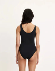 Teen Leakproof Leotard