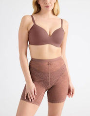 Lace Thigh Saver® 6" - Last Call