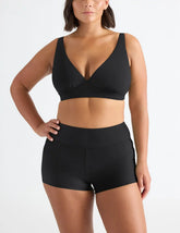 Leakproof Swim Short - Last Call