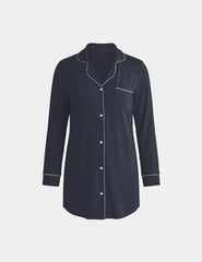 Modal Sleep Dress