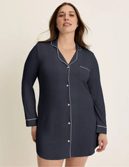 Modal Sleep Dress
