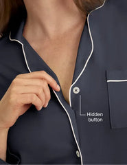 Modal Sleep Dress