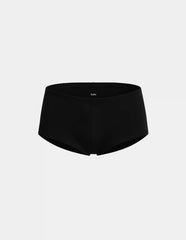 Sculpt Cheeky Low Rise Swim Bottom