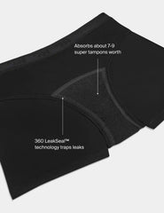 Teen Super Sleep Set