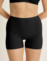 Shortie Thigh Saver® 4”
