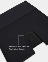 Teen Leakproof Active Legging
