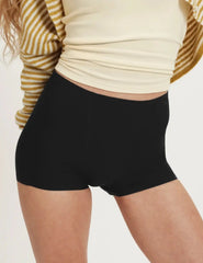 Teen SuperPlus Leakproof® Sleepover Short