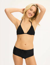 Teen Period Swim Full Coverage Hipster