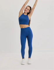 Teen Leakproof Active Legging