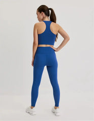 Teen Leakproof Active Legging