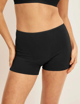 Super Leakproof® Cotton Boxer Brief