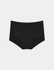 Super Leakproof® Cotton Boybrief