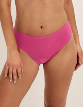 Leakproof UltraThin No-Show French Cut - Last Call