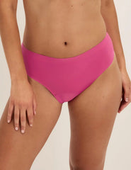Leakproof UltraThin No-Show French Cut - Last Call