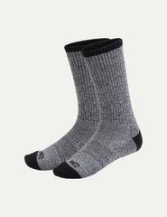 Men's Non-Stop Crew Socks