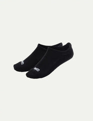 Men's Non-Stop Ankle Socks