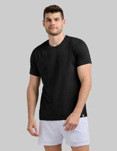 Men's CoolShiftâ„¢ Tee