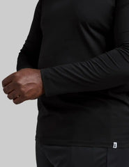 Men's CoolShift™ Long Sleeve