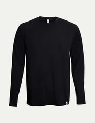 Men's CoolShift™ Long Sleeve