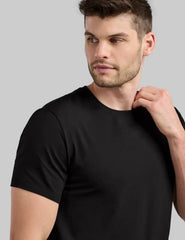 Men's Best Damn Tee