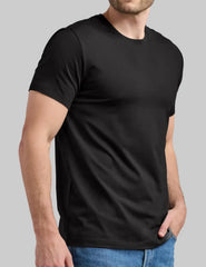 Men's Best Damn Tee