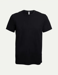 Men's Best Damn Tee