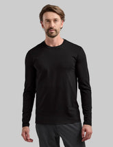 Men's Best Damn Long Sleeve