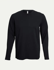 Men's Best Damn Long Sleeve