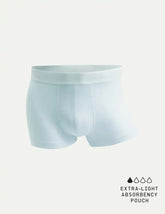 Men's Best Damnâ„¢ Cotton Modal Trunk 3"