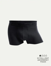 Men's ActivTempâ„¢ Trunk 3"