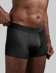 Men's ActivTemp™ Trunk 3"