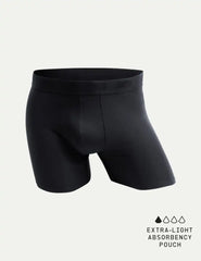 Men's ActivTemp™ Boxer Brief 5"
