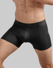 Men's ActivTemp™ Boxer Brief 5"