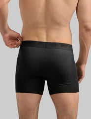 Men's ActivTemp™ Boxer Brief 5"