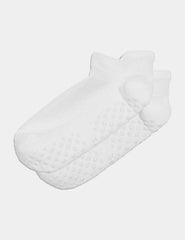 No-Slip Pilates Socks - Last Call