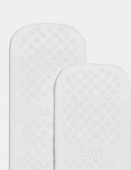 No-Slip Pilates Socks - Last Call