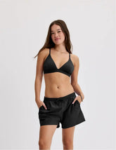 Teen Period Swim Board Shorts