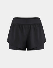 Pursuit Leakproof Training Short - Last Call