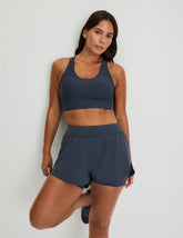 Pursuit Leakproof Training Short - Last Call