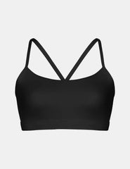 Restore Sports Bra