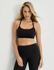 Restore Sports Bra