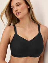 Revolution Busty Bra