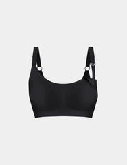 Revolution Nursing Bra