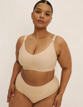 Revolution Nursing Bra