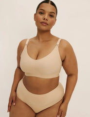 Revolution Nursing Bra