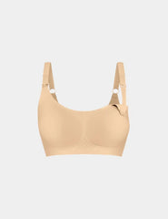Revolution Nursing Bra