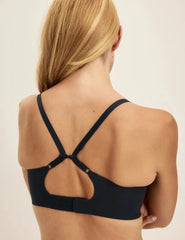 Revolution Scoop Bra