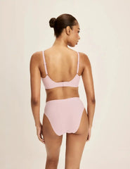 The Revolution Bra 2-Pack