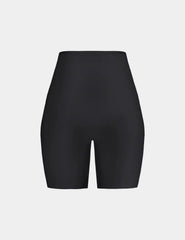 Customizable Shaper High Rise Shorts